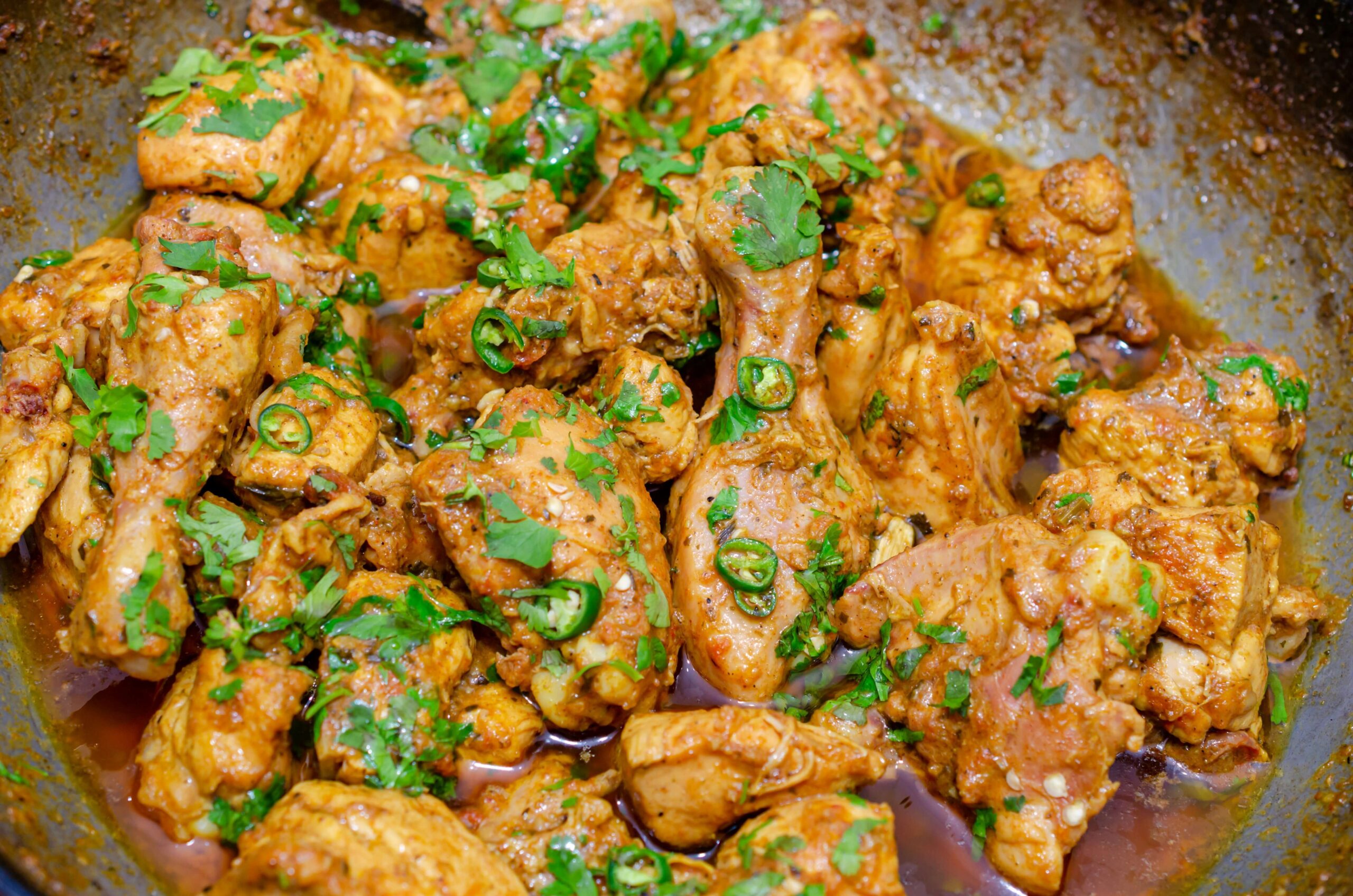 Samosa